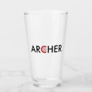 Recherche de bowman tasses Archer