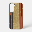 Recherche de arts samsung coques Géométrique