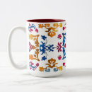 Recherche de mexicain tasses Coloré