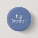Suche nach big brother buttons Junge