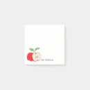 Suche nach obst post it Teacher