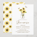 Recherche de coing de mis invitations Quinceanera