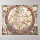 Suche nach celestial map poster Andreas