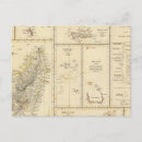 Recherche de océan indien cartes postales Socotra