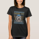 Recherche de tover tshirts Juif