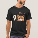 Suche nach corgi geburtstag tshirts 9