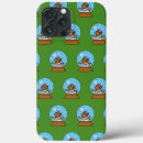 Recherche de noël du football iphone coques Xmas