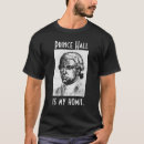 Recherche de prince hall tshirts Maçonnerie