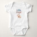 Recherche de ange de bébé Garçon