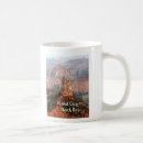 Recherche de jante tasses L'arizona