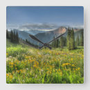 Suche nach wildflowers kunst Nature