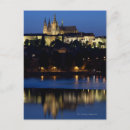 Recherche de vacances prague cartes postales Voyage
