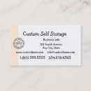 Recherche de stockage cartes visite Rangement