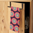 Suche nach rund geschirr tücher Abstrakt