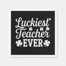 Suche nach st patricks day servietten 2025