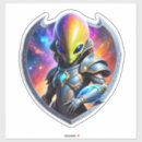 Suche nach futuristisch aufkleber Alien