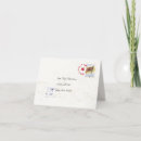 Suche nach poststempel einladungen Briefmarken