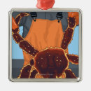 Suche nach krabbe ornamente Presse