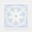 Recherche de neige serviettes Brillant