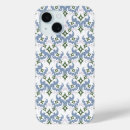 Recherche de celtique iphone coques Décoration