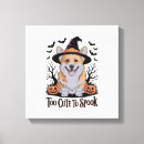 Suche nach corgi leinwandbilder Wolf