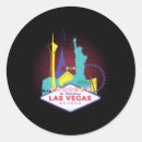 Suche nach cityscape aufkleber Las vegas cityscape