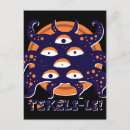 Recherche de folie cartes postales Artisanat