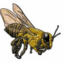 Recherche de rouge et blanc photo sculptures Bleu