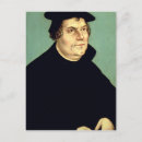 Suche nach martin luther postkarten 16