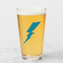 Suche nach symbole bierkrüge Blau