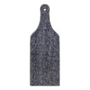 Recherche de granit planches à découper Marbre