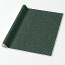 Suche nach imitat glitter geschenkpapier Muster