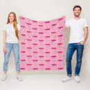 Suche nach rex decken Rosa