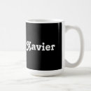 Suche nach xavier Junge