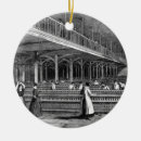 Suche nach schöne künste ornamente 19