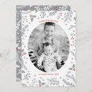 Recherche de weihnachten vœux cartes De