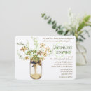 Suche nach olivenbäume einladungen Gartenhochzeit