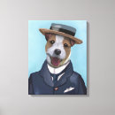 Recherche de chapeau en paille posters Bateau