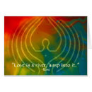 Recherche de citation spirituelle cartes postales Citation de rumi