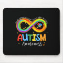 Suche nach autismus mousepads Autistik
