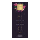 Suche nach designer werbekarten Elegant