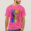 Suche nach hardcore techno tshirts Teufelssatan