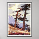 Suche nach korsika poster Landschaft