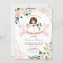 Recherche de roses anglais invitations Pour elle