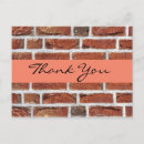 Recherche de admirateur vœux cartes Élégant