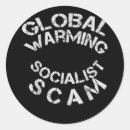 Suche nach funny hockey aufkleber Trainer