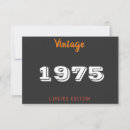 Recherche de édition vœux cartes Vintage