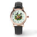 Recherche de de jour de patrick s montres Shamrock