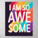 Suche nach vintages poster Inspirierendes zitat