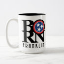 Suche nach franklin tassen Kaffee